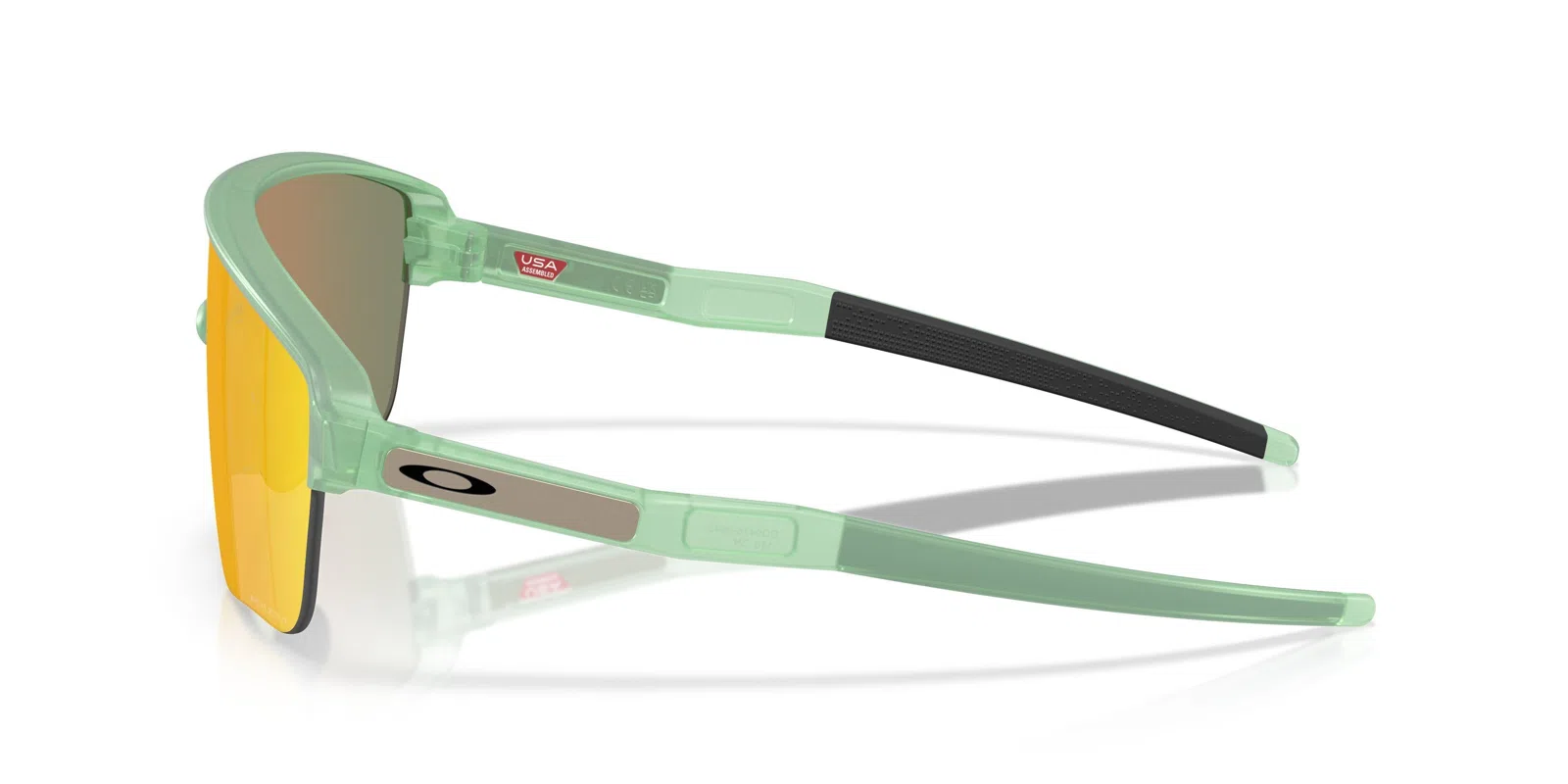 Oakley Corridor Sq 9415 Sunglasses - view 20